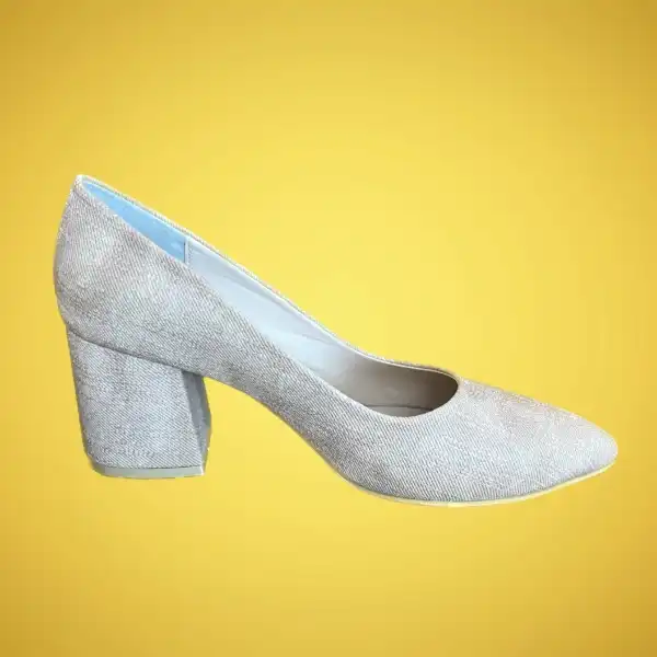 کفش زنانه مدل M2750