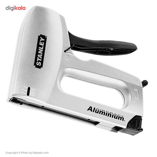 منگنه کوب استنلی مدل 6TR150HL