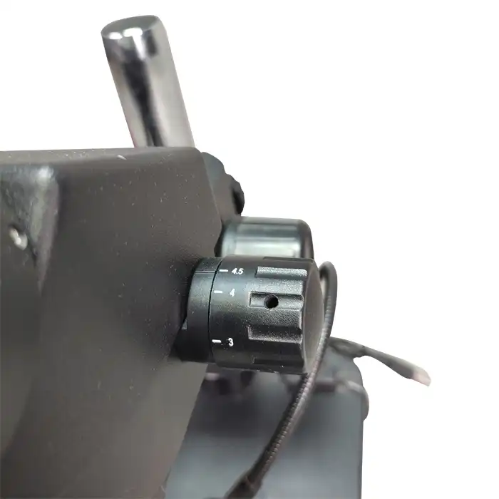 میکروسکوپ دیجیتال ایزی فیکس مدل EF-28 Pro