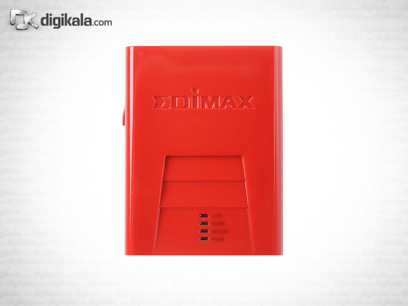 اکسس پوینت بی‌سیم ادیمکس مدل BR-6258n