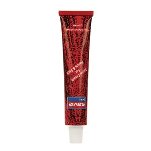 Saviz Hand And Face Moisturizing Cream 45gr