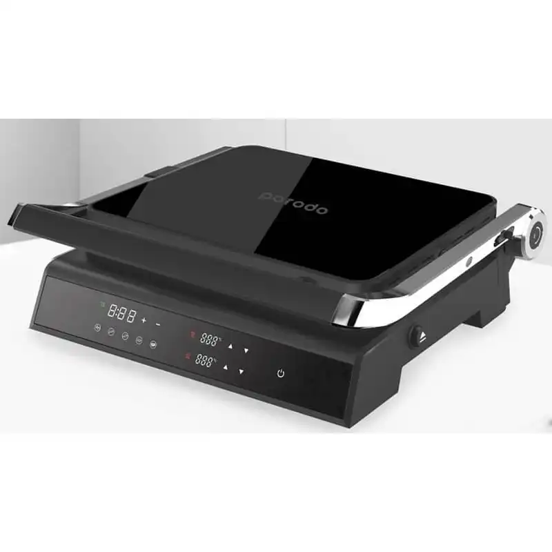 گریل پرودو مدل GDG2000