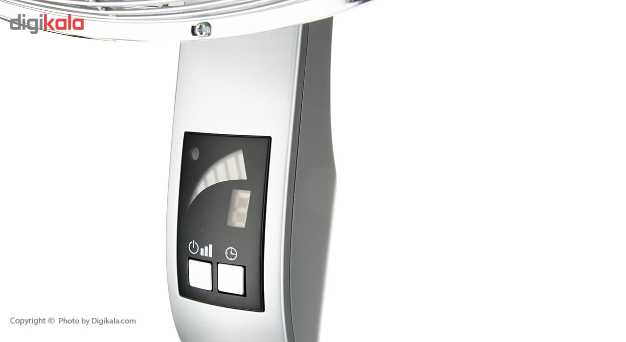 پنکه مایدیا مدل FS40-U8R