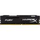 HyperX Fury DDR4 2400MHz CL15