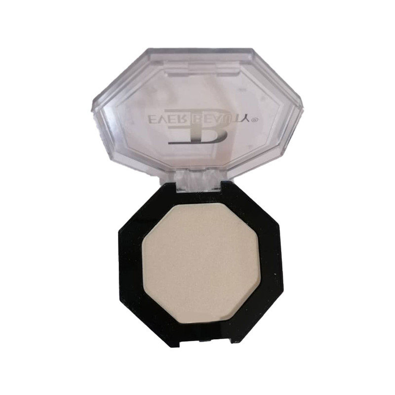 رژ گونه اور بیوتی شماره 01 رژ گونه اور بیوتی شماره 01