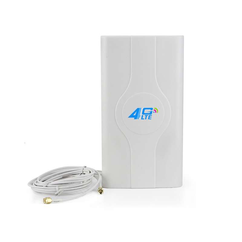 آنتن رومیزی 4G مدل Blazing Fast آنتن رومیزی 4G مدل Blazing Fast