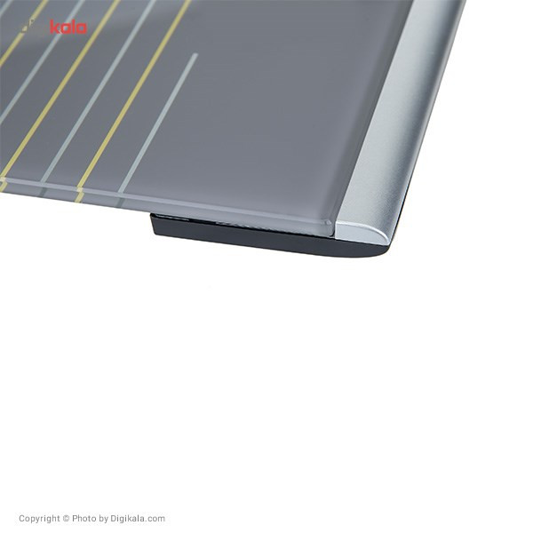 ترازو بیورر GS380 ترازو بیورر GS380