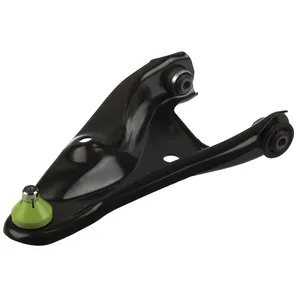 Amirnia AN-0741 Left Control Arm For Tondar 90