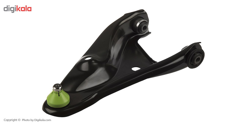 سیبک طبق چپ امیرنیا مدل AN-0741 مناسب برای تندر 90