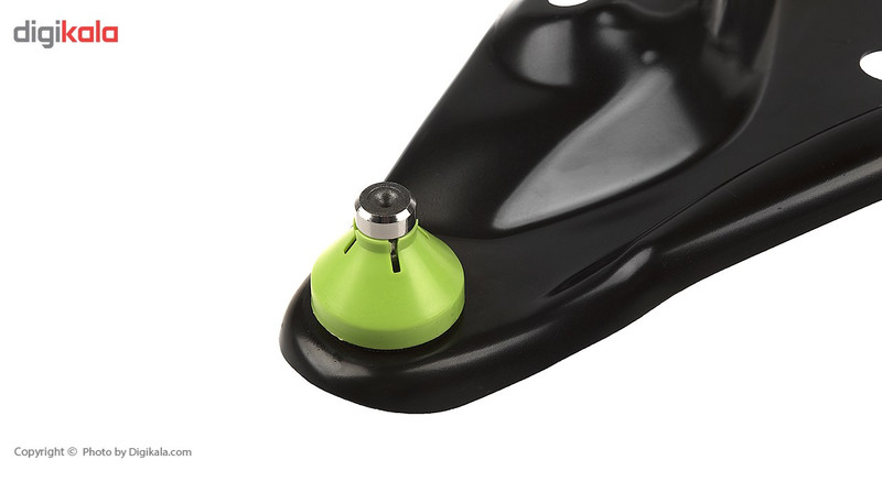 سیبک طبق چپ امیرنیا مدل AN-0741 مناسب برای تندر 90