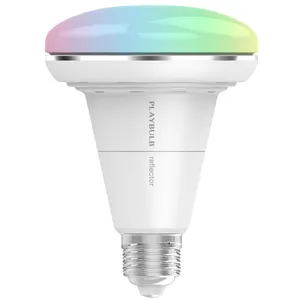Mipow Playbulb Reflector Smart Bluetooth LED Color Light