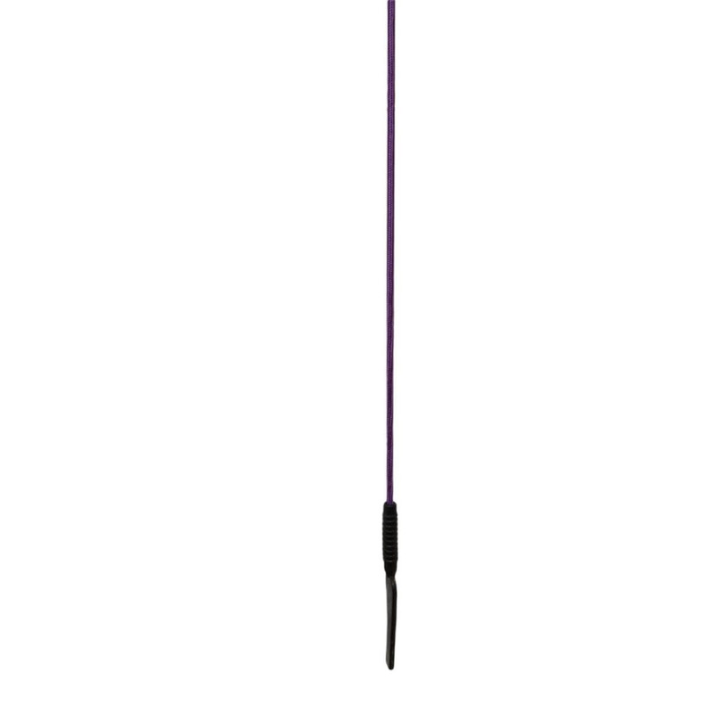شلاق سوارکاری مدل کله اسبی درساژ کد 01