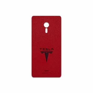 MAHOOT RL-TSLA Cover Sticker for Lenovo ZUK Z2 Pro