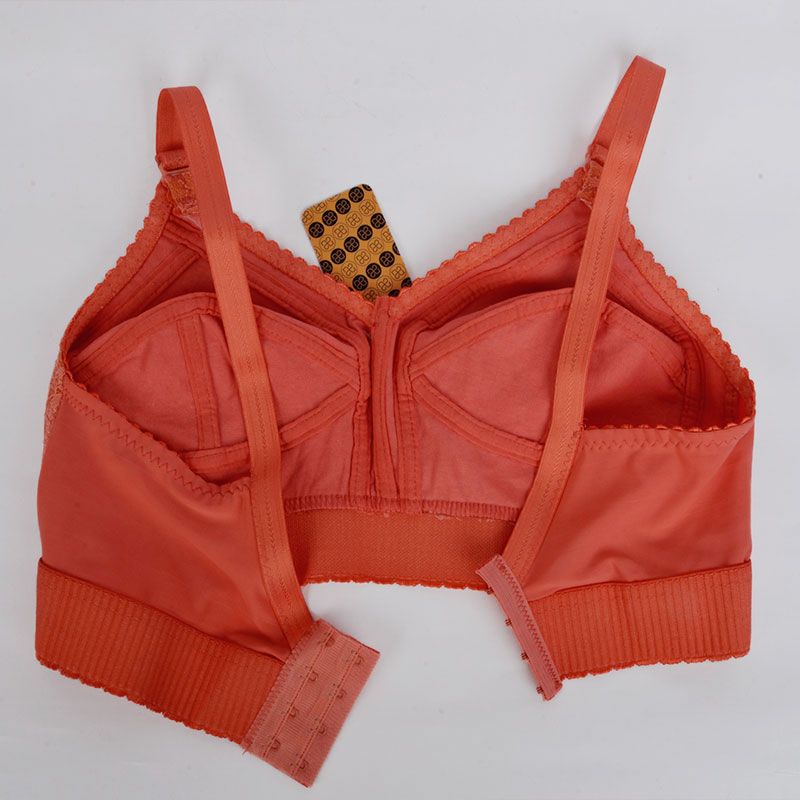 سوتین زنانه دکسونری مدل 355009528 دانتل - - 4