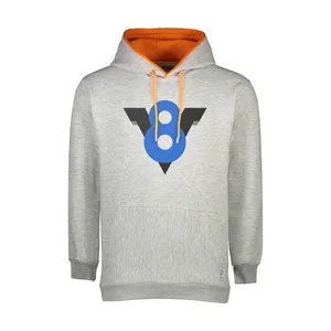 هودی مردانه آریا پارس مدل آریو-63