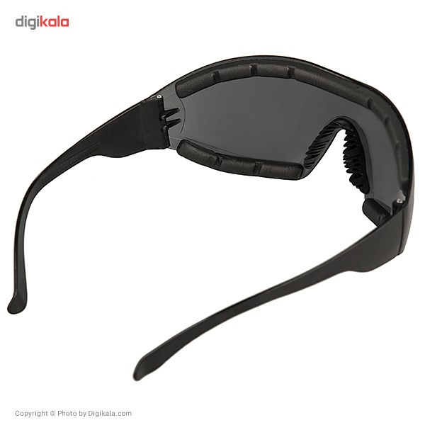 عینک ایمنی کاناسیف مدل 20261