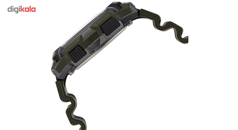 ساعت مچی دیجیتال مردانه کاسیو مدل AE-1000W-3AVDF ساعت مچی دیجیتال مردانه کاسیو مدل AE-1000W-3AVDF