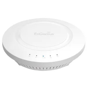 اکسس پوینت بی سیم انجنیوس مدل EAP1200H
