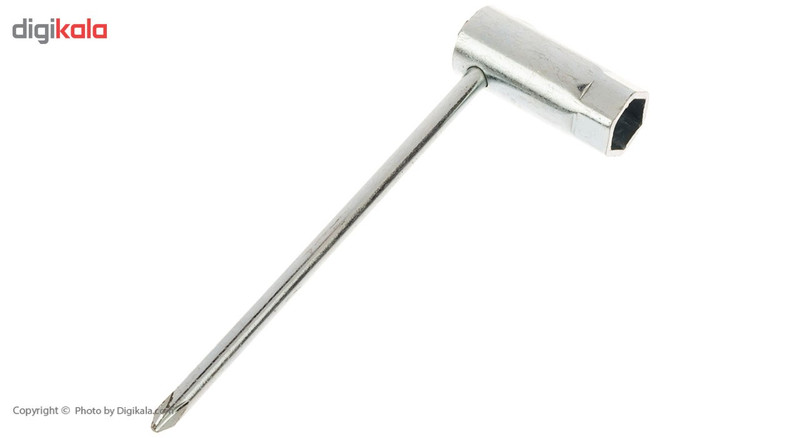 اره دیسکی سفیر مدل SCS-185-1150W