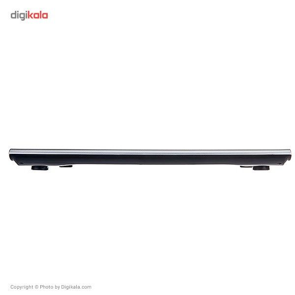 ترازو بیورر GS380 -  - 4