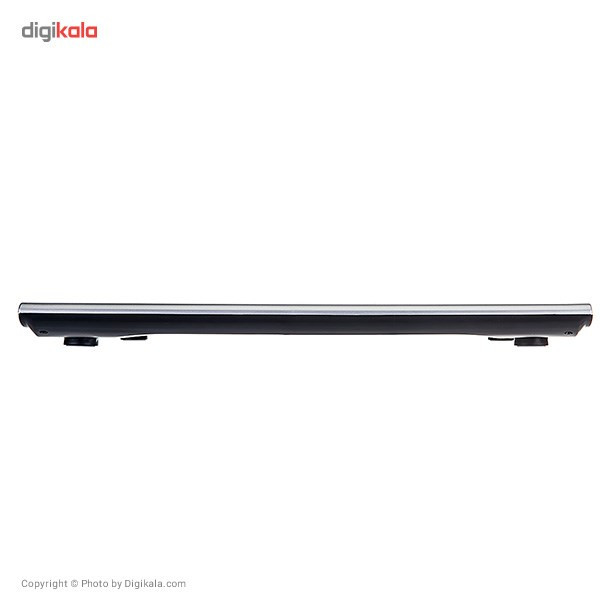 ترازو بیورر GS380 ترازو بیورر GS380