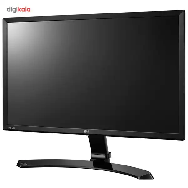مانیتور ال جی مدل 22MP58VQ سایز 21.5 اینچ