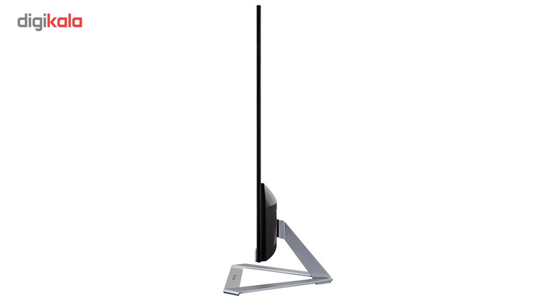 مانیتور ویوسونیک مدل VX2476-SMHD سایز 24 اینچ