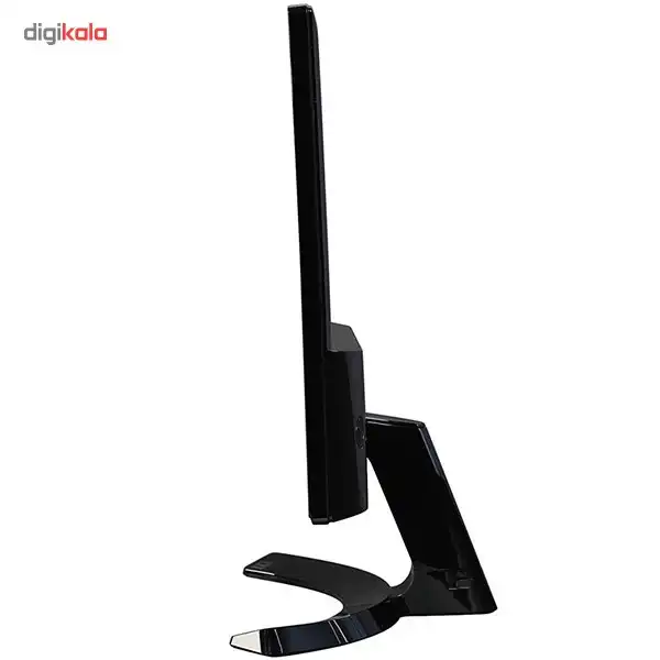 مانیتور ال جی مدل 22MP58VQ سایز 21.5 اینچ