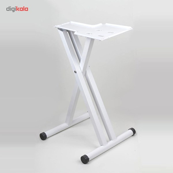 اتو پرسی دومنا مدل SP2100 با پایه معمولی