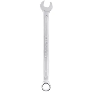 Nova Combination Wrench 9 mm