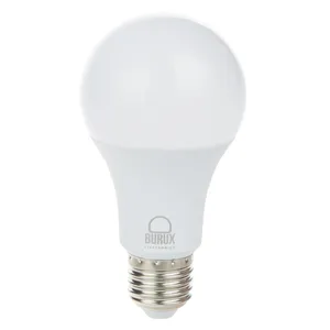 Burux General A65 12W LED Lamp E27