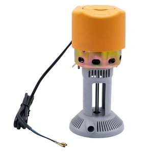 پمپ اب کولر الکتروژن مدل البرز