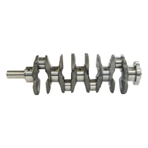 میل لنگ مدل CTMil0016 استاندارد مناسب برای پژو 405