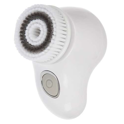 برس پاکسازی صورت کیوت اسکین مدل Ever Clean CIH-F600