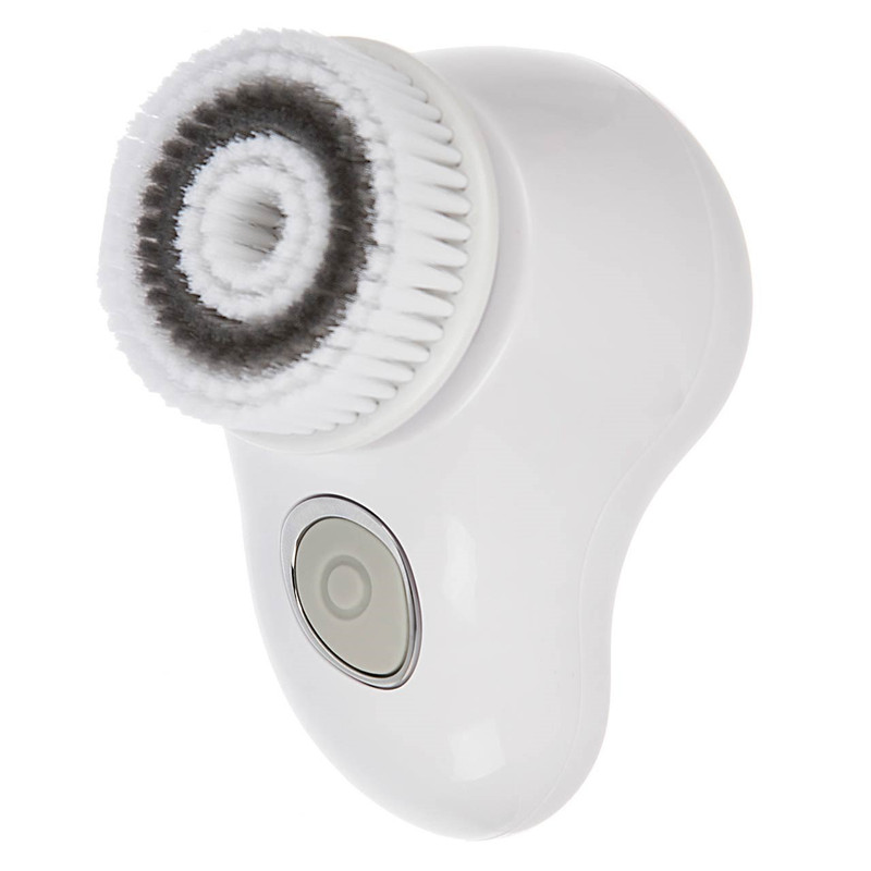 برس پاکسازی صورت کیوت اسکین مدل Ever Clean CIH-F600