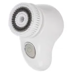 برس پاکسازی صورت کیوت اسکین مدل Ever Clean CIH-F600