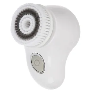 برس پاکسازی صورت کیوت اسکین مدل Ever Clean CIH-F600