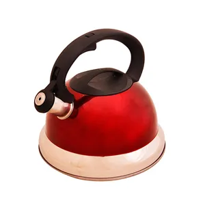 کتری Flamberg مدل 12583