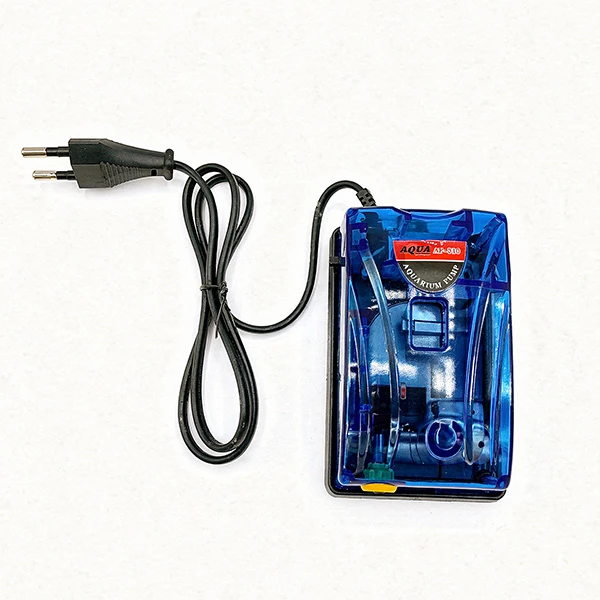 پمپ هوای آکواریوم آکوا مدل AP-310