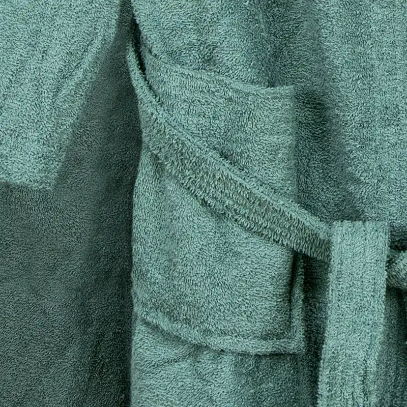 حوله پالتویی مدل La Marvel سایز 115