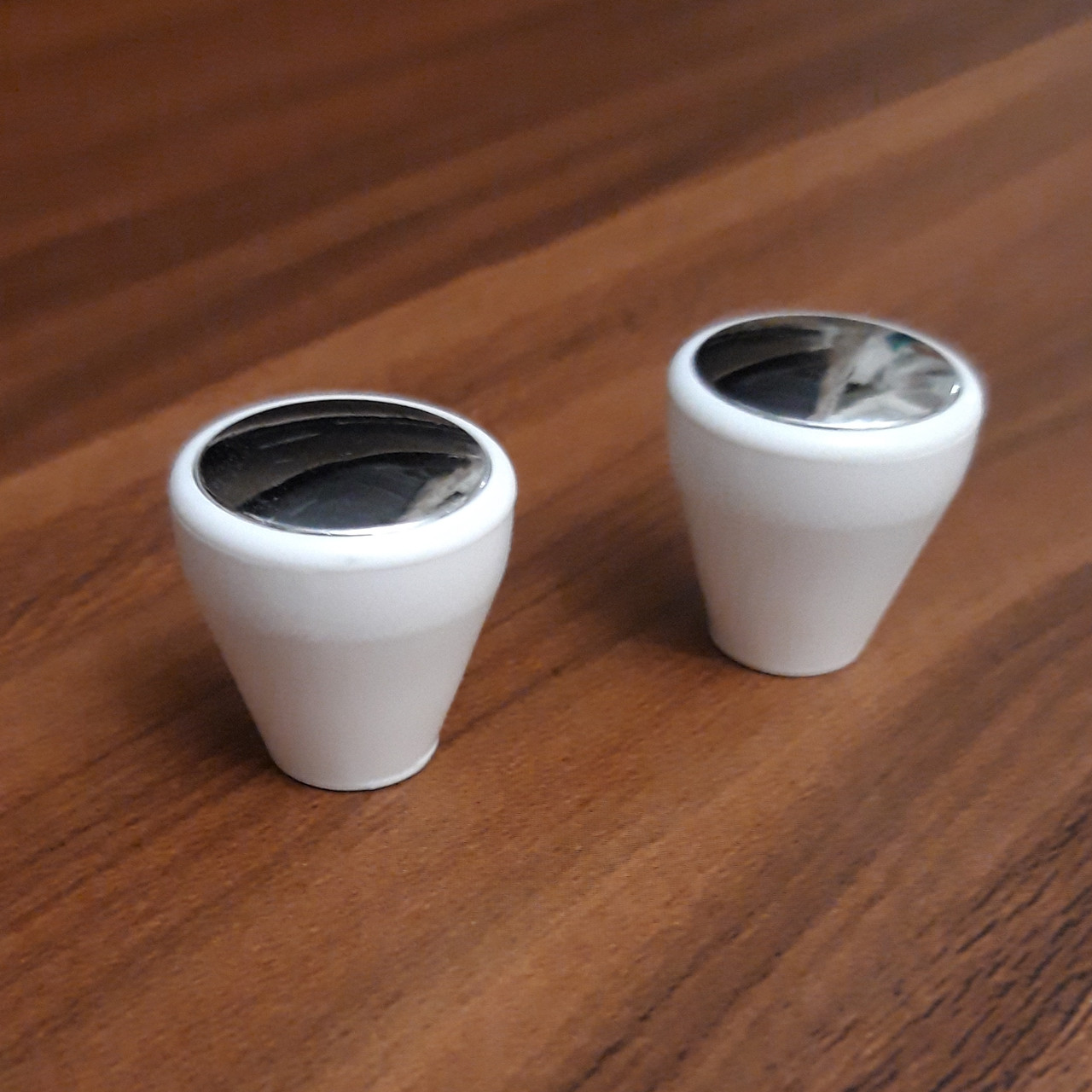 دستگیره کابینت مدل B41 بسته 2 عددی