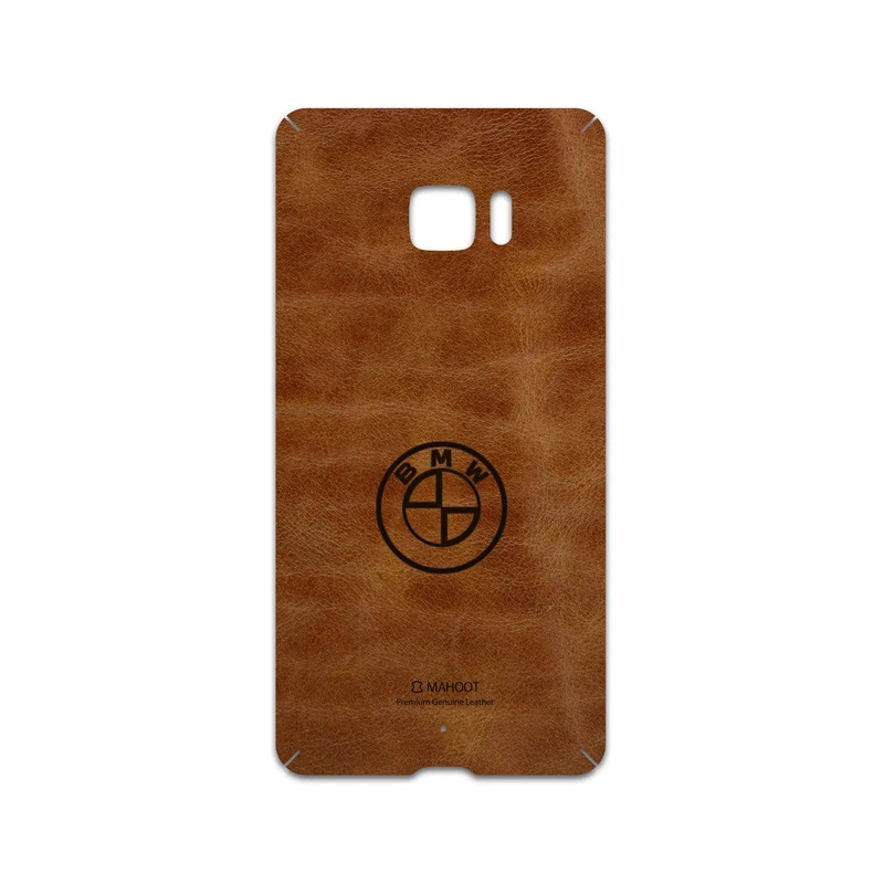 برچسب پوششی ماهوت مدل BFL-BMW مناسب برای گوشی موبایل اچ تی سی U Ultra