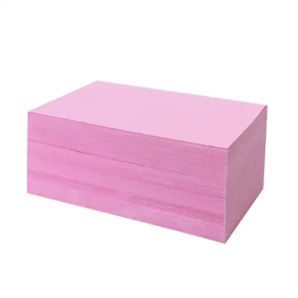 مقوا مدل Felash سايز 6x9 سانتی متر بسته 220 عددی