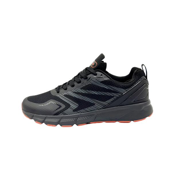 کفش مخصوص دویدن مردانه کینتیکس مدل FAZER 1FX