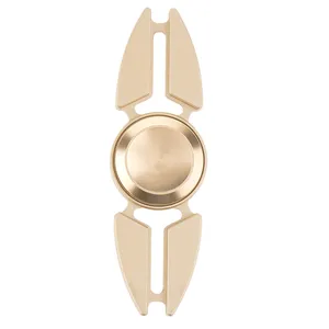 اسپینر دستی مدل Two Blades