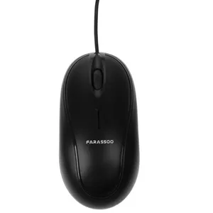 ماوس اپتیکال فراسو مدل FOM-1150
