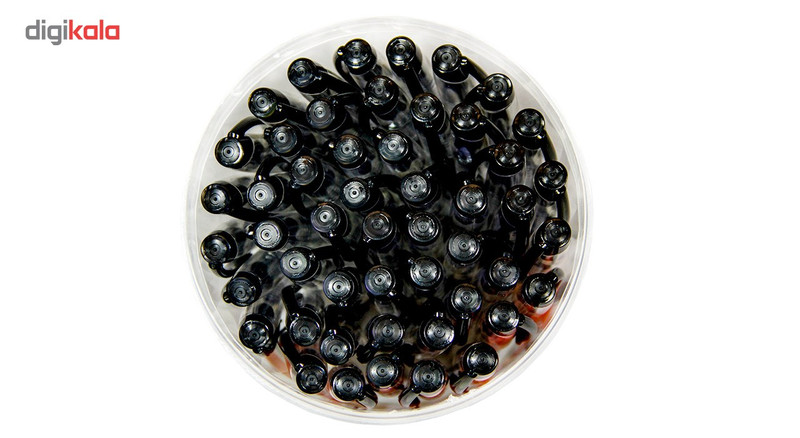 خودکار کنکو مدل FINO 0.5 بسته 50 عددی در ارزانترین فروشگاه اینترنتی ایران ارزان