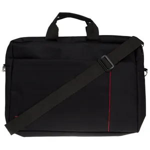 Esprit Bag For 15.6 Inch Laptop