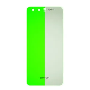 MAHOOT Fluorescence Special Sticker for Huawei P10