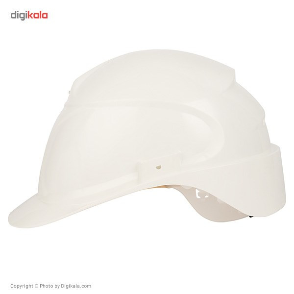 کلاه ایمنی یووکس مدل Airwing